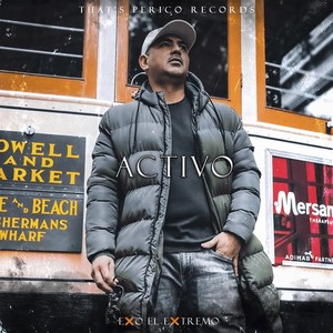 Activo (Explicit)