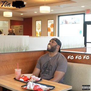 Fo Fo Fo (Explicit)