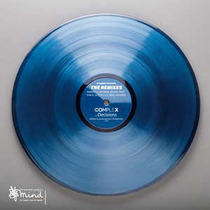 Decisions (Fanatics Remix)