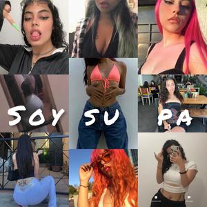Soy Su Pa