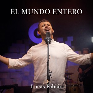 El Mundo Entero