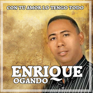 Con Tu Amor Lo Tengo Todo