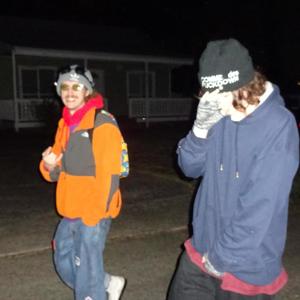 NEED DAT(feat. Tuleeki & Anwyll) (Explicit)