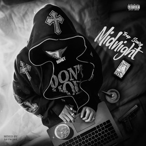 Midnight (Explicit)