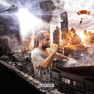 Sandalias Sucias(feat. Freelee Hernandez) (Explicit)