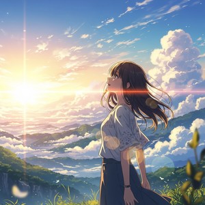 言霊のインカンテーション