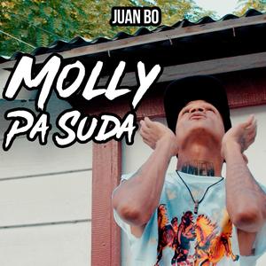 Molly Pa Suda (Explicit)