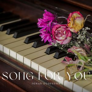 Song For You