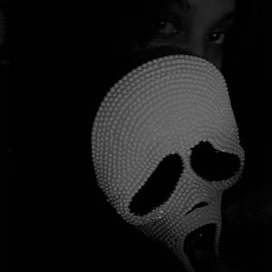 Allow Me (feat. Teejius) (Explicit)