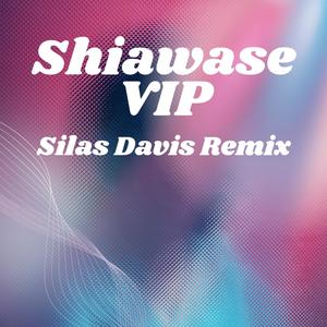 Shiawase VIP (feat. Dion Timmer) [Silas Davis Remix]