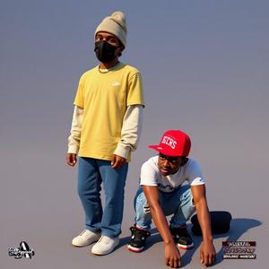 B.U.L.L.Y (feat. Starboy Kaybee) (Explicit)