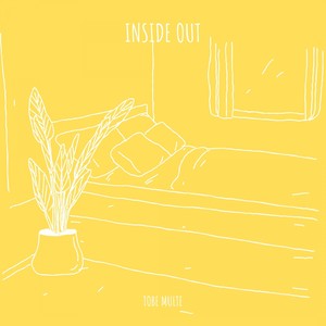 Inside Out