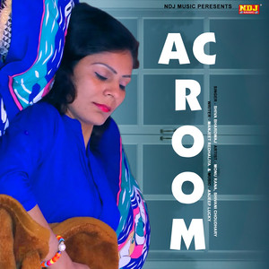 AC Room - Single