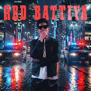 Red Battiya