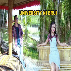 University Ni Brui