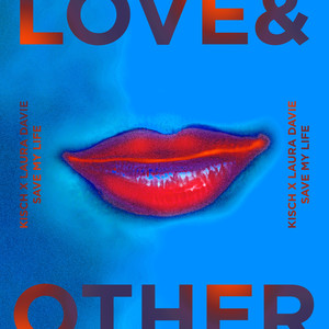 Save My Life (Extended Mix)