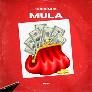 Mula