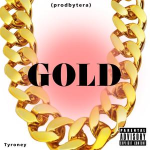 GOLD (Explicit)