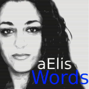 Words (House Radiomix)