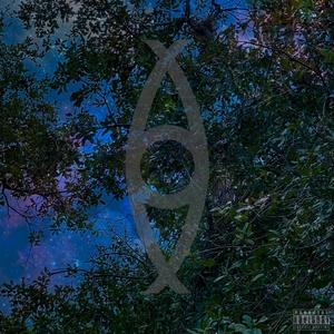 Manifest//Destiny (Explicit)