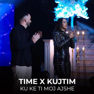 Ku ke ti moj Ajshe