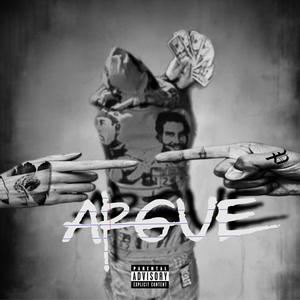 ARGUE (Explicit)