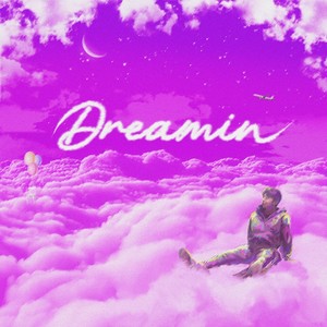 Don't blame me (feat. 채이서)