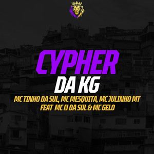 Cypher da KG (Explicit)