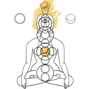 Reminders (Explicit)