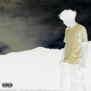 I feel fine (feat. Bootex) (Explicit)