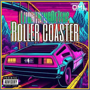 Roller coaster (Explicit)