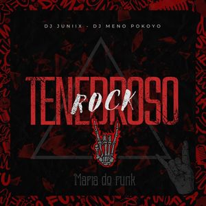 Rock Tenebroso (Explicit)