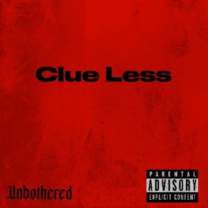 Clue Less (Explicit)