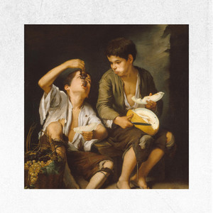 FREDDY KRUEGER (Bonus Track|Explicit)