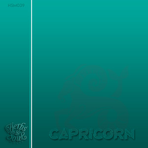 Capricorn (Original Mix)