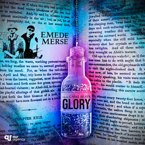 Glory (Explicit)