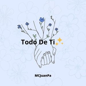 Todo de ti