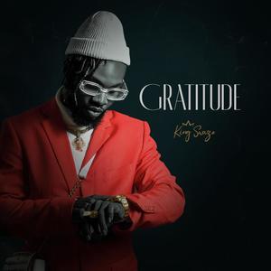 Taking Over (feat. GyC)