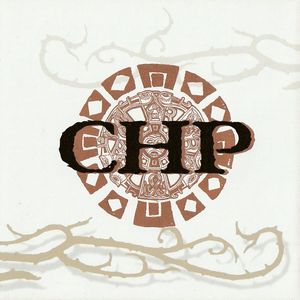 CHP - Never Find Another