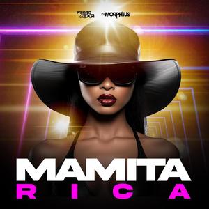 Mamita Rica