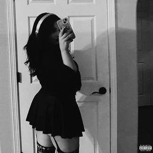 WA$TE MY LIFE WITH YØU (Explicit)