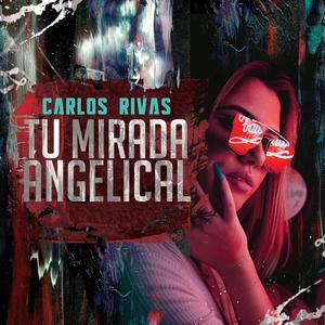 Tu Mirada Angelical