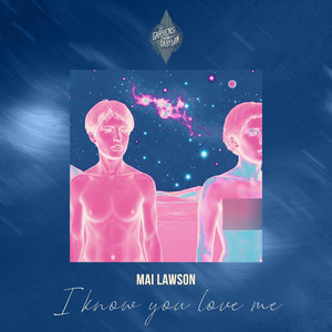 I know You Love Me (Newman|I Love|& Naza|Musik|Remix)