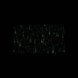 NO PRODUCERS (feat. Paul Hampton & trendxxetta) (Explicit)