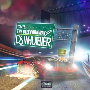 BeltParkway, Pt. 2 (Explicit)