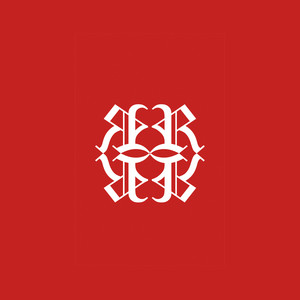 Denzo (Inst.)