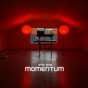 Momentum