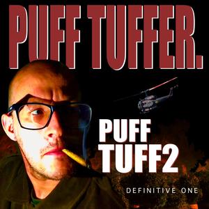 Def One - Natural High(feat. DJ Gravity & BoomBaptist) (Explicit)