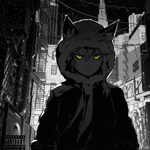 NIGHT KILLER (Explicit)