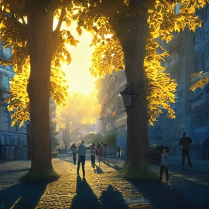 刺案 (Prod.by RYE31 / INKA)